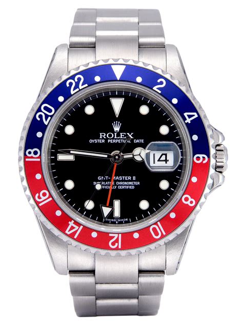 rolex 16710 dials|rolex 16710 price.